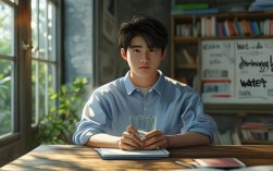 2025年5月雅思口语,drinking water话题最新高频考题有哪些?