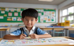 2025年小学生必备生活常识有哪些？家长快收藏！