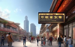 太原口语，太原口语考试地点