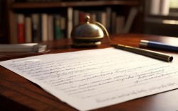 2025转本咨询信作文怎么写？最新格式模板+高分技巧来了！