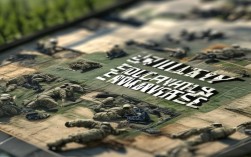 2025年军事安全教育答案更新了吗？最新考核题库在哪里找？