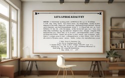 雅思对话口语，雅思对话口语怎么说