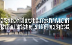 崇明区新增3例本土确诊，崇明区新增3例本土确诊病例