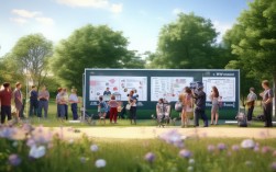 春游安全教育会议重点讲什么？