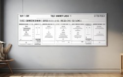 2025托福口语Task1独立口语时间怎么分配最合理？