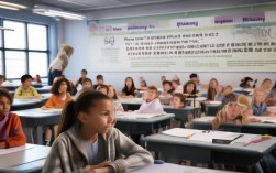 义务教育学生资助新政策2025年哪些学生能享受？