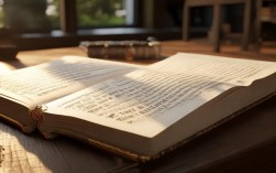 以法为本的作文如何结合最新案例写？时效性素材哪里找？