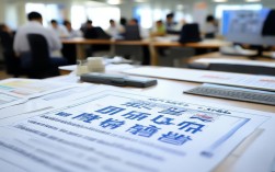 南昌2025义务教育招生政策何时发布？学区划分有啥新变化？