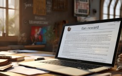 体验卡英语作文是什么？如何写好？