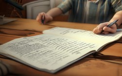 in your story try作文，your story英语作文