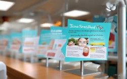 护牙十个常识，哪些才是真正关键？