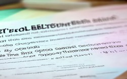 中考最新英语作文话题，中考最新英语作文话题有哪些