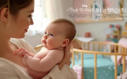 4个月宝宝护理，新手爸妈该注意哪些？