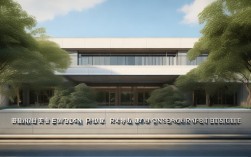 中国教育政策研究院2025年最新地址在哪里？