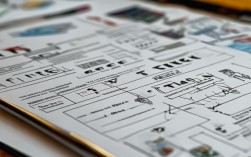 安全教育十招，招招实用吗？