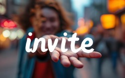 invite口语，insane口语