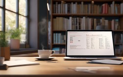 雅思9月28作文，9.25雅思作文