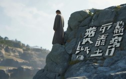 让步与坚持，该如何抉择？