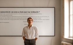 法语面试口语，法语面试口语怎么说