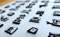 21个生活常识错在哪？别再被误导了！