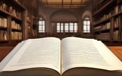 异地高考政策法规具体适用范围是什么？