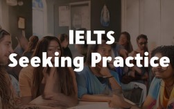 cultures 雅思口语，language雅思口语