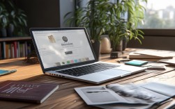 十天突破雅思口语剑9mp3时效性还强吗？最新备考资源有吗？