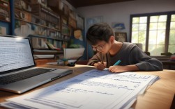 2025考研大作文案例如何高效积累？最新真题案例+高分技巧！