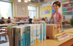 2025学前教育政策法规杨莉君PDF最新版全文在哪下载？