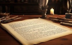 2025最新世界最难作文题曝光，考生集体懵圈，你能答上来吗？