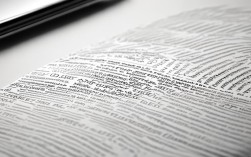 作文线状结构，作文线状结构怎么写