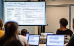 介绍北京英语口语，介绍北京英语口语ppt