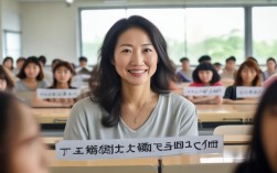 口语考试结束，口语考试结束语