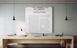 200句英文口语，200句英语口语