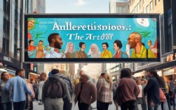 2025年advertising口语话题高频考点有哪些？备考必看！