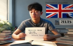 雅思口语考试不预约，雅思口语考试不预约可以吗