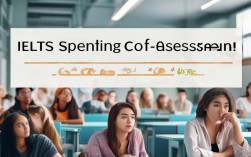 雅思口语协考，雅思口语协考难吗