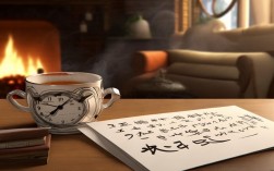 冬季养生每日一条，2025最新指南有哪些？