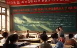 四川省2025年免费教育资助政策，哪些学生能享受？