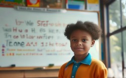 小学安全教育意义何在？2025年校园安全新挑战下如何筑牢防线？