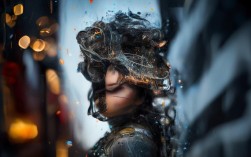 雅思口语考官停顿，雅思口语考官总是打断