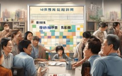 2025武汉义务教育入学政策有哪些新变化？户籍房产要求调整了吗？