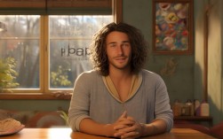 2025雅思口语考试中，open person话题如何高效备考拿高分？