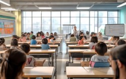 2025中国教育新政策落地后，哪些升学路径会变？家长学生该提前准备啥？