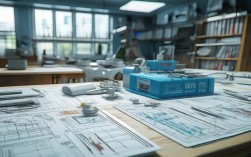 2025年必知医学误区，哪些常识正在悄悄伤害你？