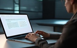 人机考试作文会取代传统写作吗？AI评分公平吗？