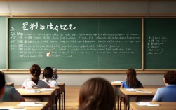 作文评分标准到底是什么？