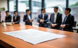 石景山义务教育入学政策有哪些新变化？