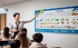 安全教育平台，效果如何？