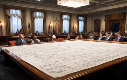 国家教育一体化政策落地后，城乡教育资源差距会缩小吗？